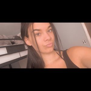 Meet your Posher, Ang